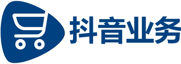 qq空间说说赞平台|dy自助平台业务下单|全网自助下单最便宜网站